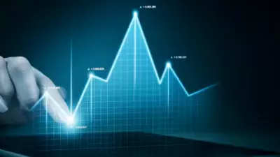 Multibagger Stock Under Rs 100 Acquires 100% Stake in Singapore Firm