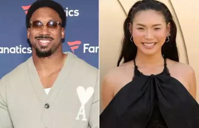 Myles Garrett Turns 30: Chloe Kim Shares Playful Birthday Tribute