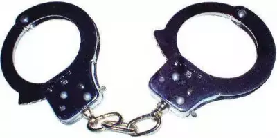 Navi Mumbai Murder: 9th Arrest in Shiv Sena Councillor's Husband Killing, Hunt for 2 More