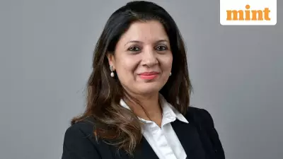 Nifty 50 Retreats from 26,235 High, Ends 35 Points Lower; Expert Shares Levels