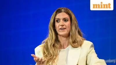 OnlyFans CEO Reveals Secret: No Middle Managers, $37.6M Revenue Per Employee