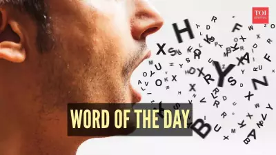 Ostentatious: The Meaning, Origin & Psychology of Showy Behaviour