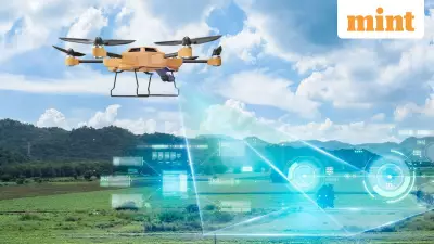 Paras Defence Stock Jumps 4% on Ayatti Stake Divestment Plan