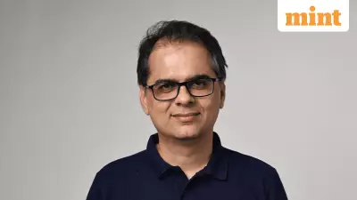 Passive Investing AUM in India Soars 8x Since 2020, Hits ₹13.72 Lakh Crore