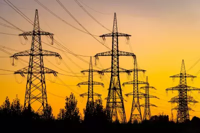 Power Trading Fees Under Review: CERC Move May Cut Electricity Costs for Buyers