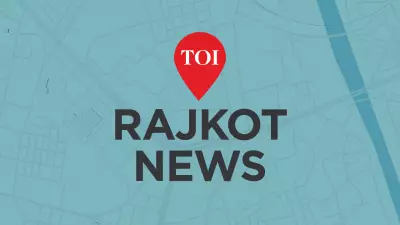 Rajkot: Class VII Boy Dies by Suicide After Parents Restrict Phone Access