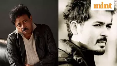 Ram Gopal Varma Hails Dhurandhar as a 'Quantum Leap', Credits Aditya Dhar