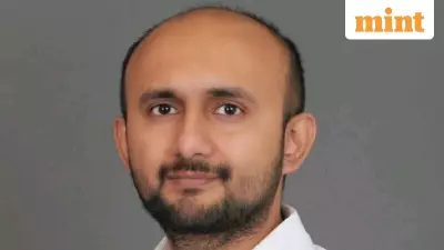 Refex Mobility, Led by Ex-BluSmart CEO, Bids to Rescue Bankrupt EV Cab Firm