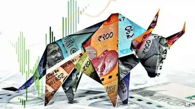 RRP Semiconductor Stock Soars 55,000% in 20 Months, Sparks SEBI Probe