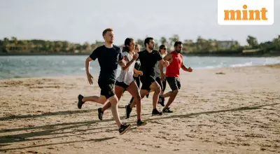 Running Cadence: The Magic Metric Debunked? Facts from 180 to 100K Races