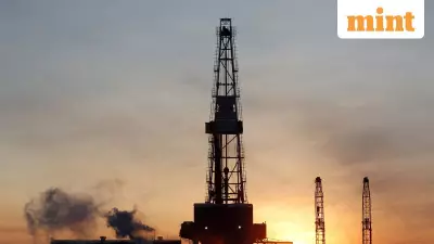 Russia's Business Mirage: Trump Allies See El Dorado, Veterans Warn of Pitfalls