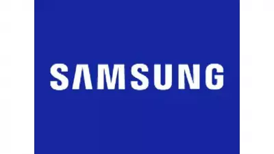 Samsung India Chief: Global Brands Decoupling from China, India's Manufacturing Boom Ahead