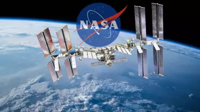 Sentinel-6B Launched: 6 Key Ways It Will Protect India's Coasts & Aid Security