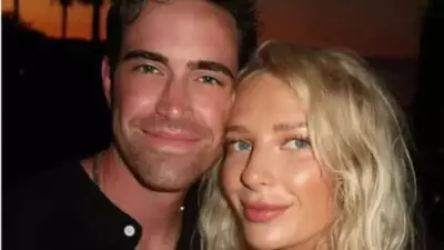 Shane & Kara Bieber's $24M Net Worth in 2025: MLB Money & Business Empire