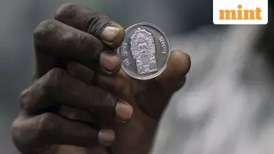 Silver Soars 166% in a Year: Hits Record ₹2.33 Lakh/kg on MCX