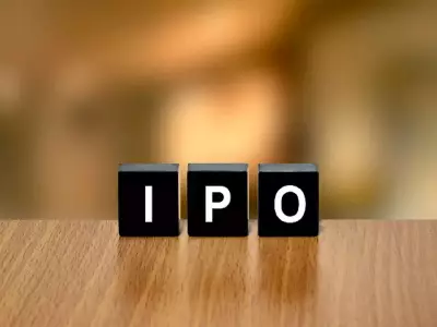 SME IPO of E2E Transportation Infra Oversubscribed 500 Times, Garners Massive Demand