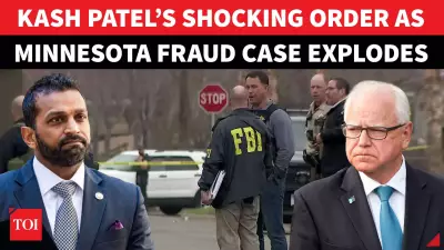 Soros Funds Trump Rival James; US Bans Junk Food; Global Tensions Rise