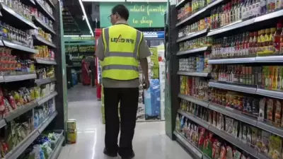 Tamil Nadu Directs Ration Shops to Prepare Pongal 2026 Gift Tokens by Jan 2