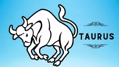 Taurus Daily Horoscope: Embrace Patience in Love, Career & Finance Today