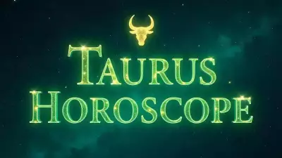 Taurus Horoscope Today: Inner Guidance for Love, Career & Money