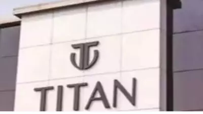 Titan's Watches & CaratLane Race Towards $1 Billion, New MD Ajoy Chawla Charts Growth