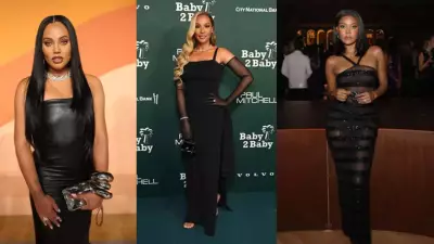 Top 5 Richest NBA Wives: Net Worth, Ventures & How They Built Empires