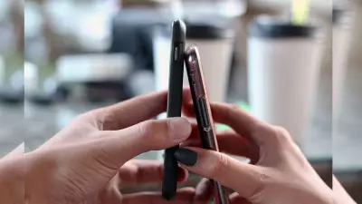 Top 5 Smartphones Under Rs 10,000 in 2025: Power & Battery Life Champs