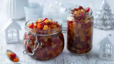 Top 8 Dry Fruits to Boost Immunity This Winter: Expert Guide