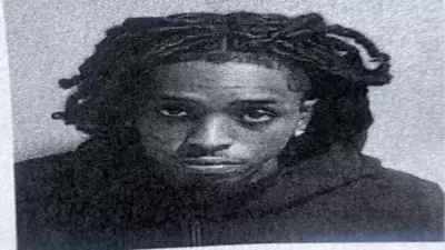 Twitch Streamer MeltIsLIVE Survives High-Speed Car Crash During Live Stream