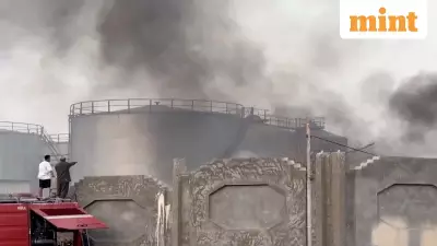 UAE Withdraws Last Troops from Yemen After Saudi Ultimatum, Gulf Rift Widens