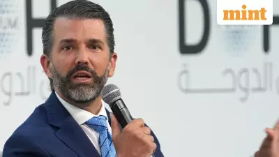 UK Faces Flak Over Grooming Gang Failures Amid Lobster Welfare Move