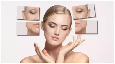 Urban Pollution's Silent Attack: How PM2.5 Damages Your Skin Barrier & How to Fight Back