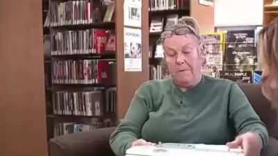 US Bus Driver Fired for 'English Only' Sign: Sparks Debate on Language & Sensitivity