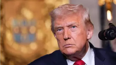 US Conducts Deadly Strike on ISIS in Nigeria, Retaliates for Christian Slaughter