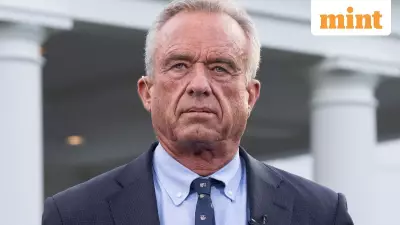 US Proposes Sweeping Ban on Gender-Affirming Care for Minors, Threatens Hospital Funding