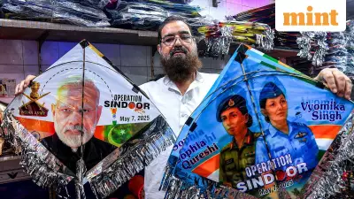 US Think Tank Warns of Potential India-Pakistan Armed Conflict in 2026