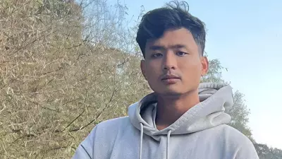 Uttarakhand Police: No Evidence of Racism in Dehradun Student Killing