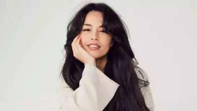 Valkyrae Opens Up: 'Once a Cheater, Always a Cheater' After Being Cheated On 3 Times