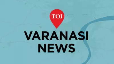 Varanasi Hosts Farmers' Day Event at ICAR-IIVR for Sustainable Livelihoods