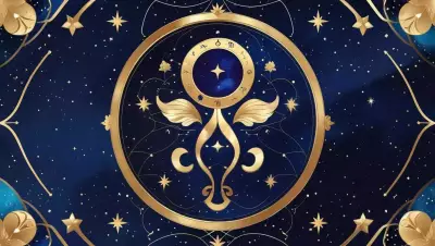 Virgo Daily Horoscope: Silent Preparation for Love, Career & Finances