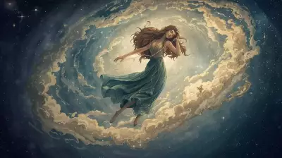 Virgo Horoscope Tomorrow: Set Boundaries, Find Peace in Love & Career