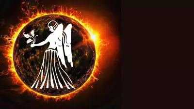 Virgo Monthly Horoscope: Saturn Guides Love, Career & Money in May