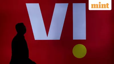 Vodafone Idea's AGR Relief: A Lifeline, But Survival Still Uncertain