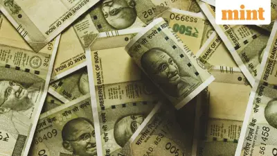 What Happens to Your Personal Loan if You Die? A Guide for Indian Borrowers