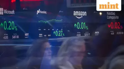 Why Your Mortgage Is Your Biggest Investment Bet: A Portfolio View