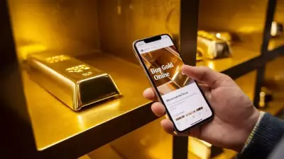 Young India Buys 12 Tonnes Digital Gold in 2023 Despite Sebi Caution