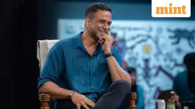 Zerodha CEO Nithin Kamath Explains Why Recent IPOs Keep Rising Post-Listing