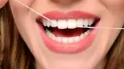 10 Surprising Health Benefits of Daily Flossing You Can't Ignore