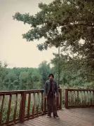 100 Days of Agony: Ludhiana Family Pleads for Son Trapped in Russian Army