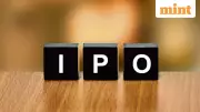 11 IPOs Hit Market Next Week: 10 SME Offers & Gujarat Kidney's ₹251 Cr Mainboard Issue